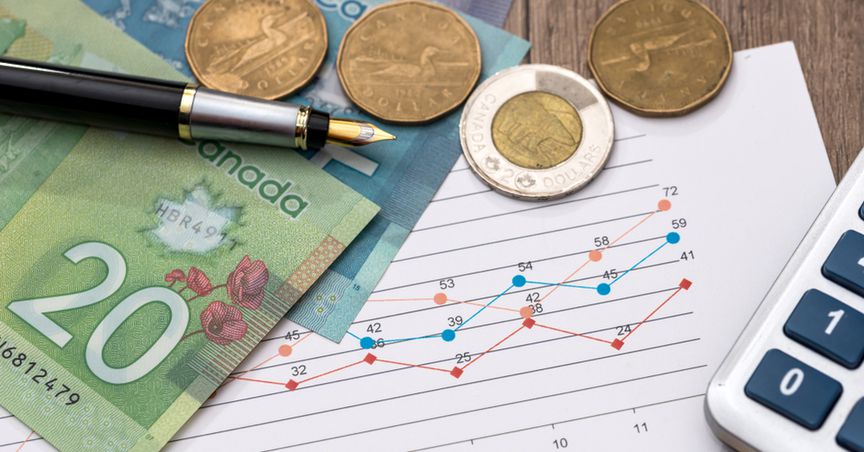  How Is BoC's Bond Buying Program Helping the Economy? 