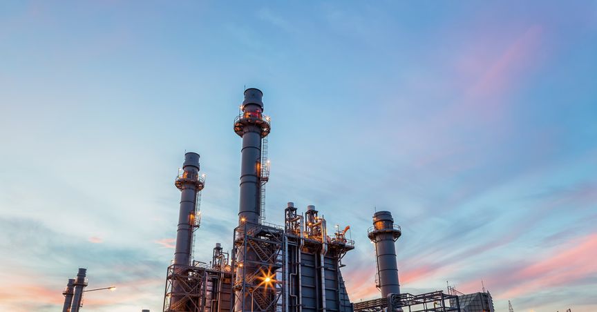 Royal Dutch Shell to close its Louisiana-based refinery