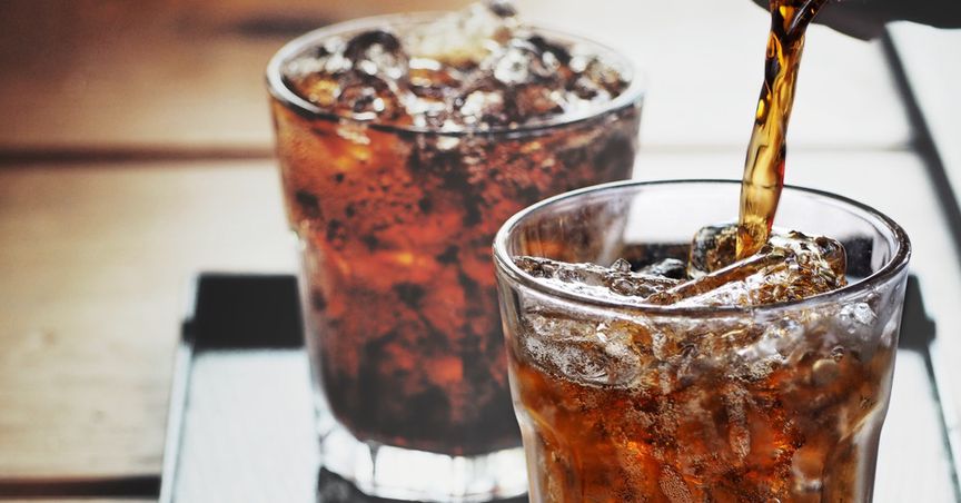 What led to Britvic extending its PepsiCo agreement by 20 years?