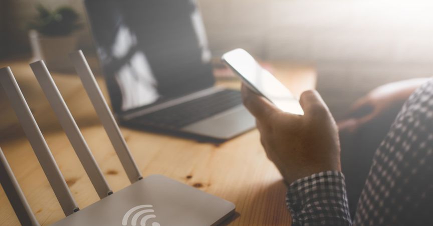  Under Pressure from ACCC, NBN to Reduce Broadband Prices, Increase Rebates 