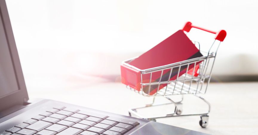 Missed Black Friday Sale? Here are Cyber Monday Deals 2020 in the UK