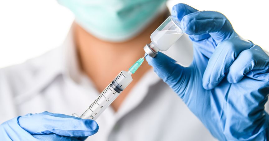  Moderna seeks US, EU approval for COVID-19 vaccine after it demonstrated 94.5% efficacy 