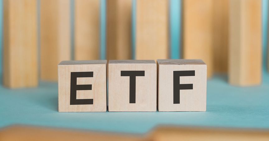  VanEck introduces two new corporate bond ETFs based on Moody’s Analytics credit model 