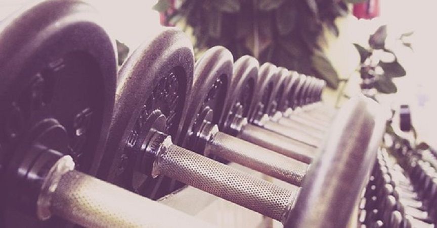  How much money has Kayla Itsines made through her fitness career? 