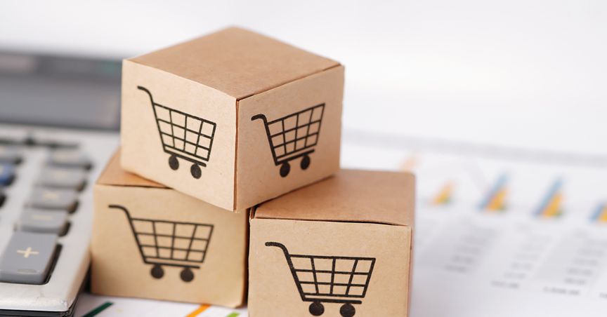  Australia’s retail sales return to growth, rise 1.4% in October 