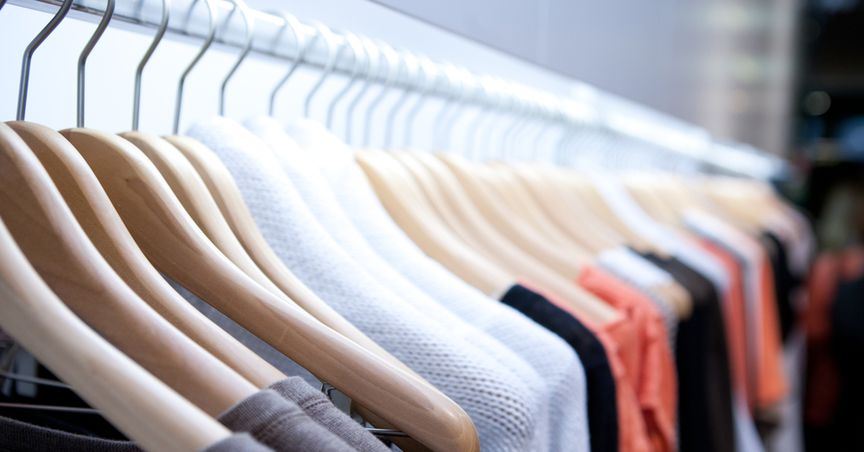 Zalando Co-CEO Rubin Ritter takes a break from professional sphere 