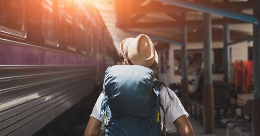 Backpacking to Australia: 6 Must-Have Apps