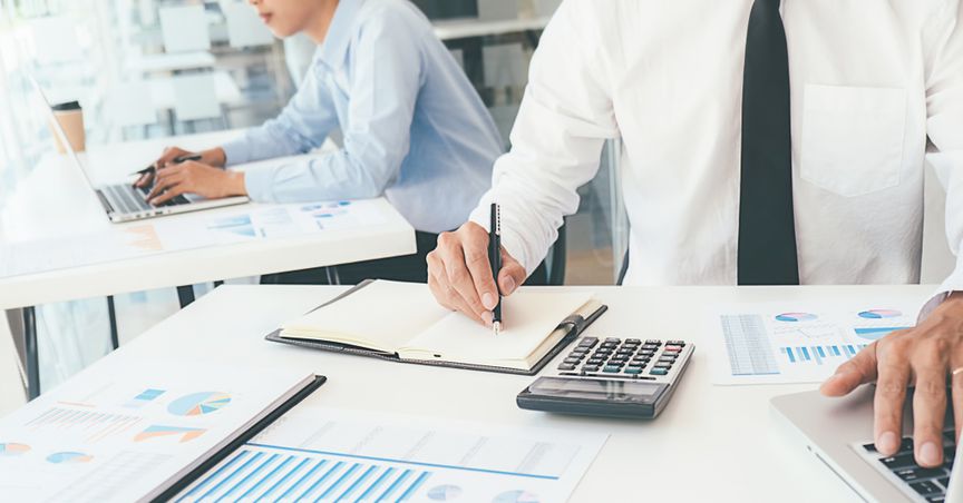  RBNZ begins consultation to reimpose LVRs from next year 
