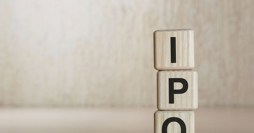 Wish & AbCellera Biologics Inc: Investors' Hawk-eyed On These 2 IPOs