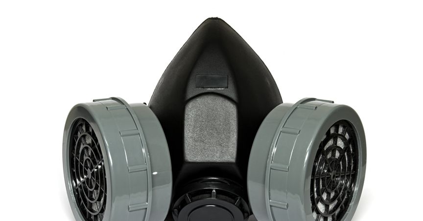 Does recent restructuring activities lift the financial performance of Avon Rubber?
