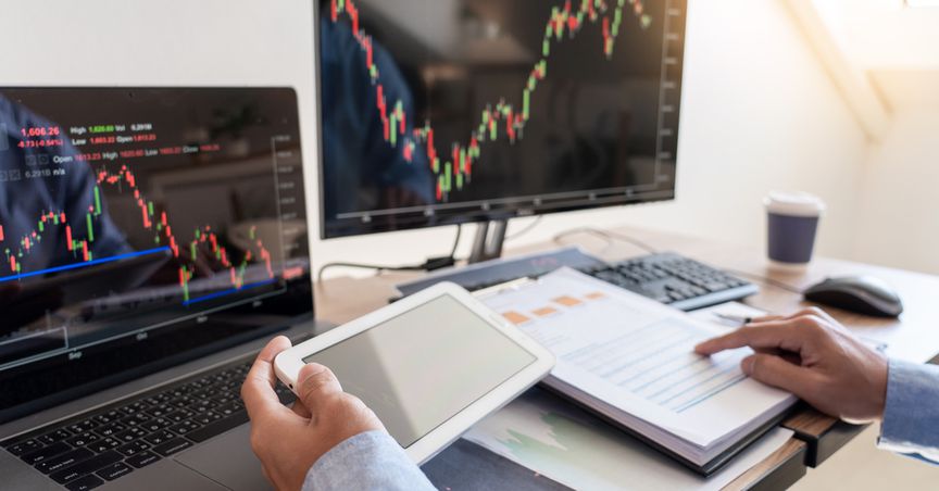 Confident December as Australian Consumer Sentiment Climbs to 10-Year High