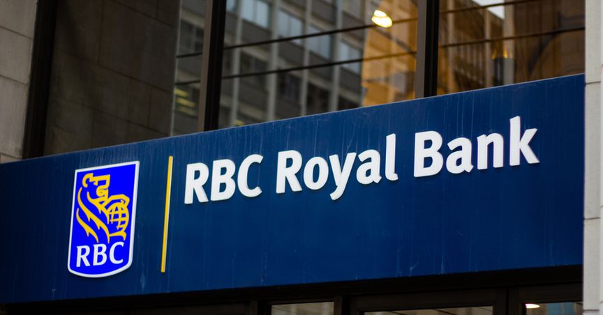  3 Bank Stocks Gaining Momentum: Royal Bank of Canada, TD Bank & BMO 