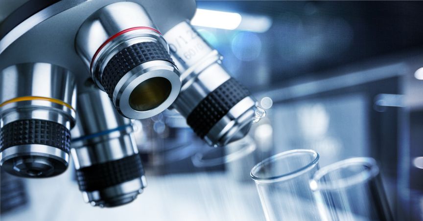 Biotechnology Stocks Greenwich LifeSciences & Xenetic Gain Steam