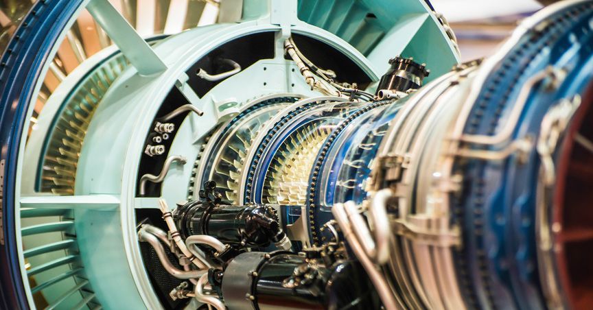 General Electric (LON: GEC) to Pay $200 Million As Penalty to Resolve Federal Accounting Probe
