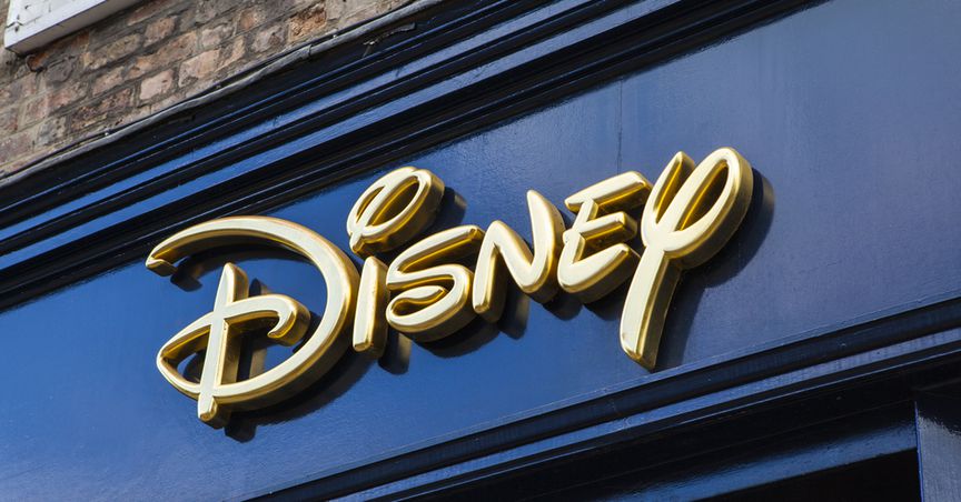  Disney nails another milestone as subscribers soar in number 