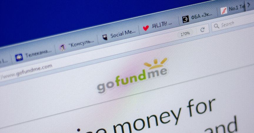  What is GoFundMe and how does it work? 