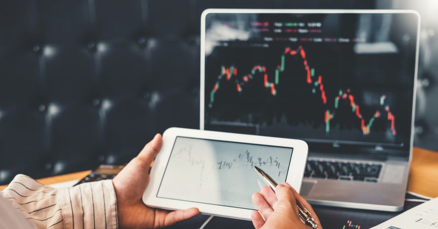  NZX regular trading on Monday morning postponed due to connectivity issues 