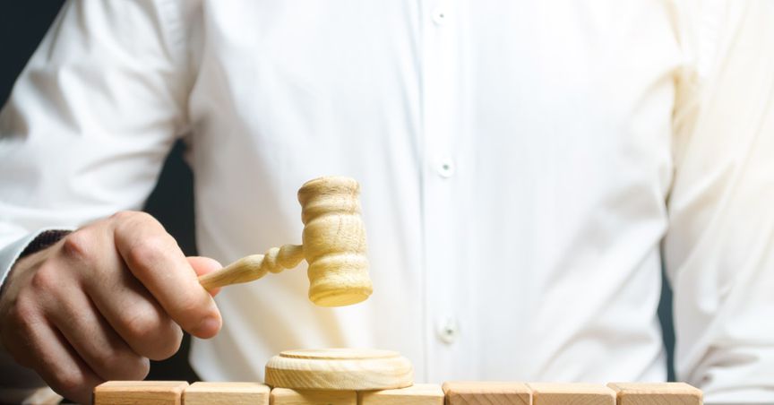  Alibaba (NYSE: BABA), Tencent Holdings (OTC: TCEHY) backed firms fined by Chinese market regulator 