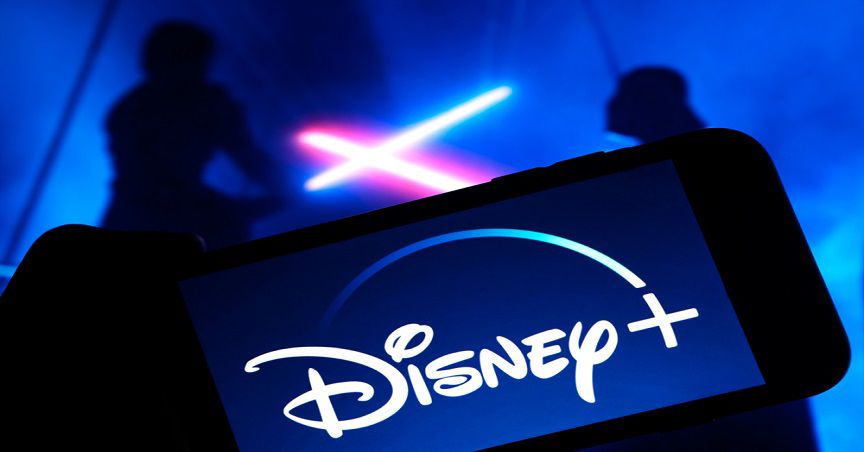  Disney+ on cloud nine after engaging billion-plus subscribers 