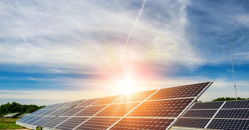  Australia’s Energy Account: Wind beats hydro for first time in energy supply 