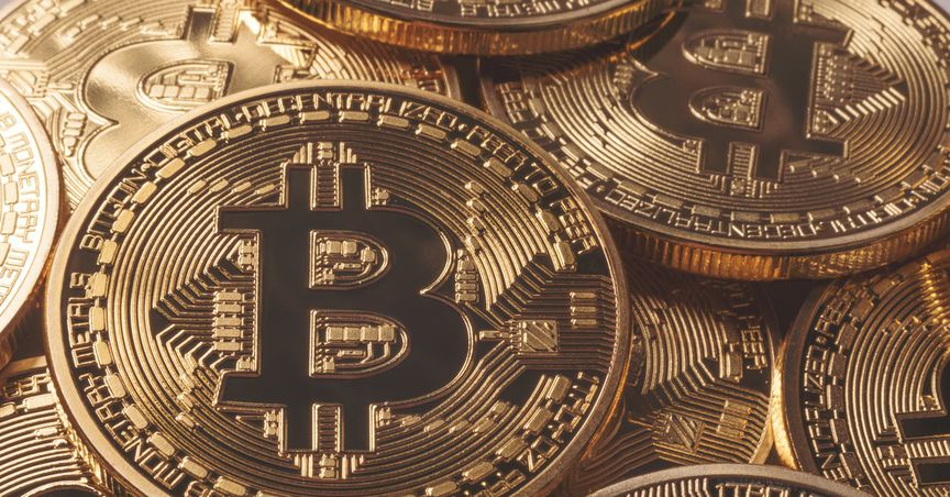  Historic! Bitcoin Surpasses $20,000-Mark Amid Cryptocurrency Bull Rally 