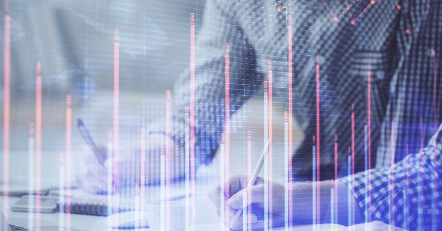 NZ’s quick response to the Pandemic results in 14% GDP gain in Q3