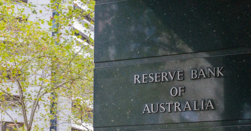  RBA welcomes two new women members to the Board 