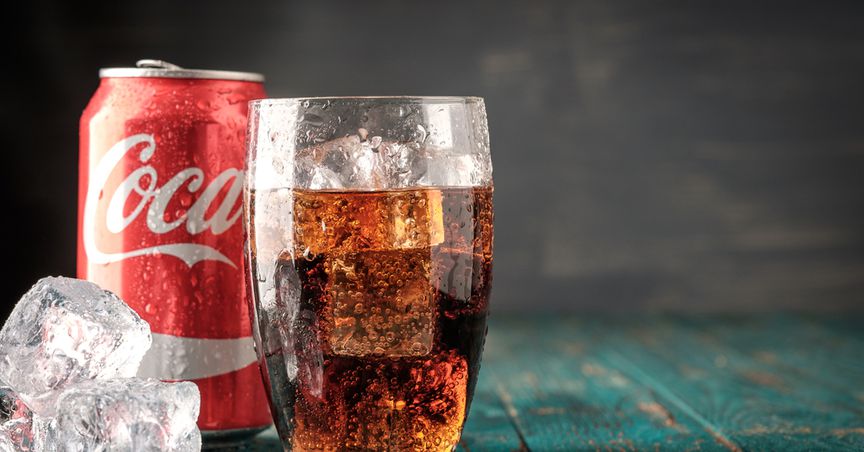  COVID-19 blues hit Coca Cola, thousands to lose jobs 