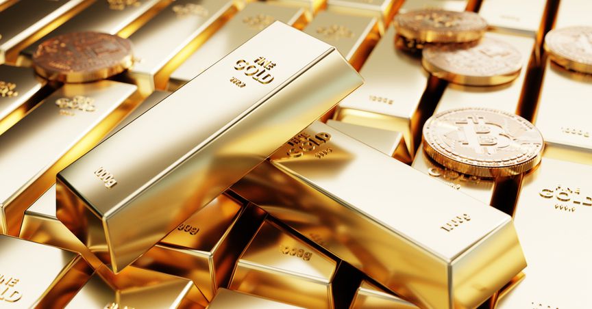  2 Penny Gold Stocks: GT Gold (TSXV: GTT) & Avino (TSX: ASM) 