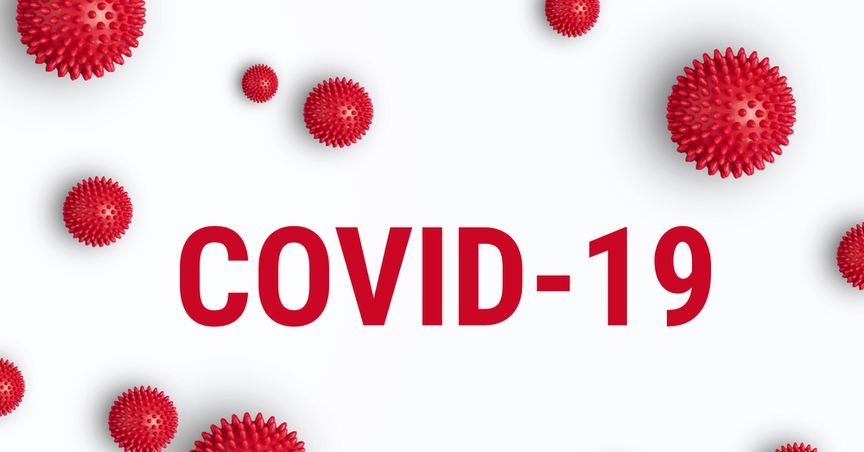 Did the COVID-19 wage subsidy fail to fulfil its desired purpose?