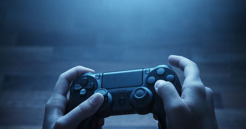  Cyberpunk 2077 removed from Sony’s PlayStation Store, online buyers offered refunds 