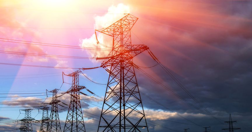 Electricity Price set to fall says AEMC 