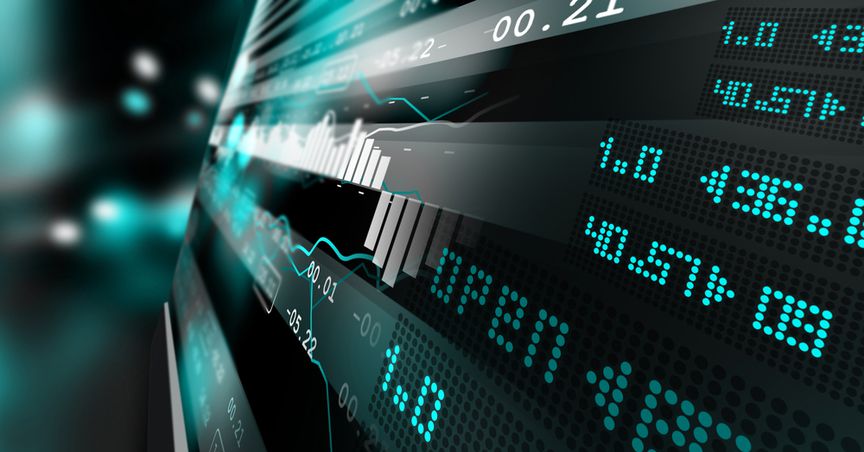 As 2020 Nears An End, What Are Emerging Signs Of Economic Recovery In Australia?
