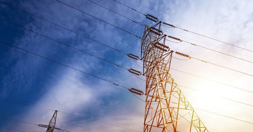  Meridian’s activities resulted in a spike in electricity prices: Electricity Authority 