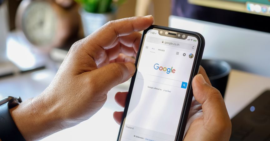  Australian watchdog ACCC snubs Google’s undertaking over Fitbit deal 
