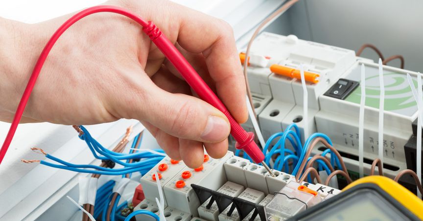  What led to Halma acquiring Static Systems Holdings Limited for £37 million? 