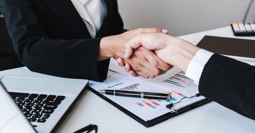  OurCrowd-BNZ partnership to boost prospects for NZ startups 