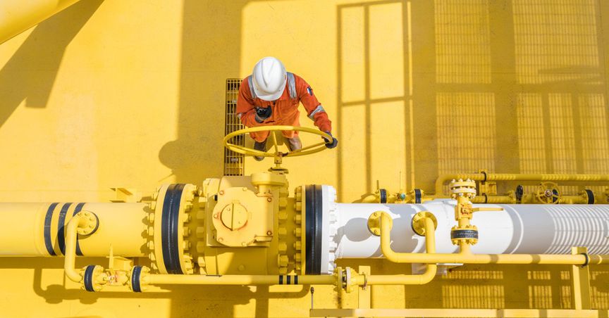  Top TSX Utility & Pipeline Stocks of 2020 
