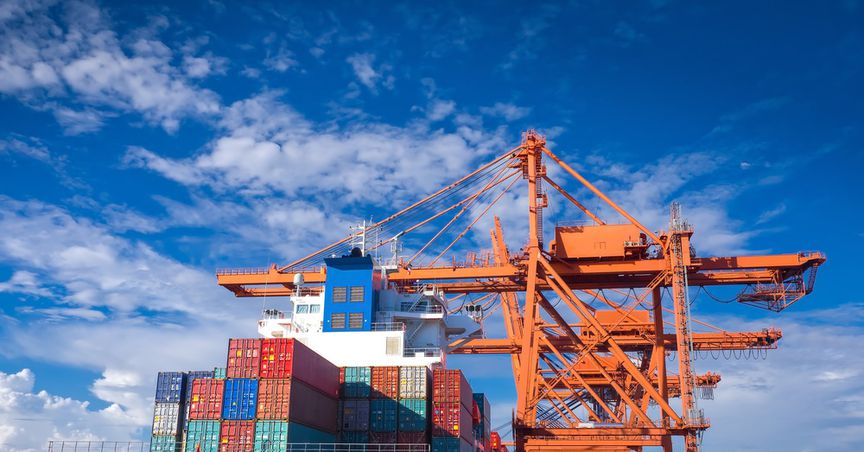 Hyundai Mipo Dockyard chosen for building two state-of-the-art ferries for KiwiRail