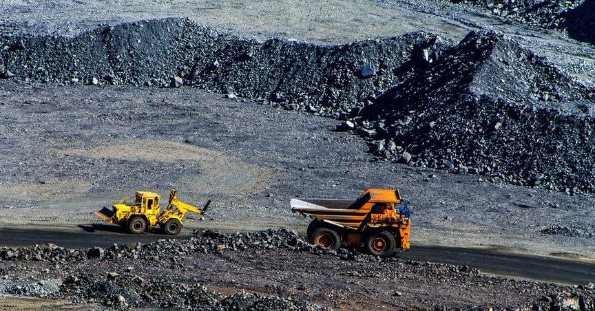  BHP Group PLC (LON: BHP) And Vale Clears Licensing Hurdles to Start Samarco Operations 