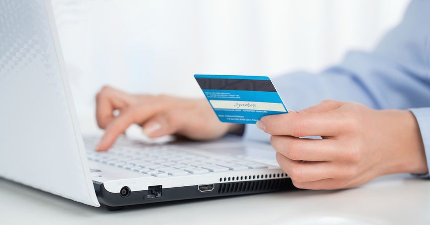  New Zealand splurge ~NZ$62M on Boxing Day Shopping, slight decline from 2019 