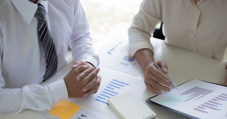 How 2020 Panned Out for Interest Rate Scenario Across Major Economies?