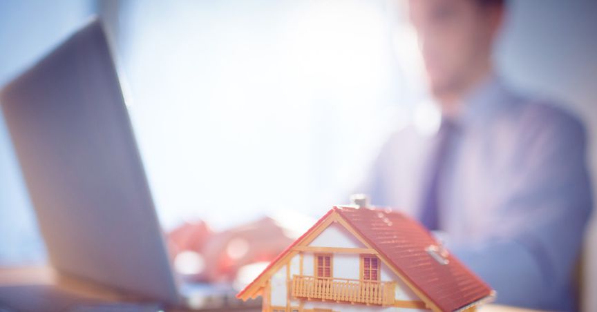  How to ace the real estate game in 2021? Here are few investing tips 
