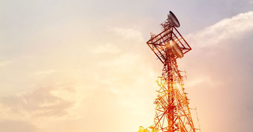  Telecom Industry: Will There Be Any Additional Cost for Subscribers In 2021? 