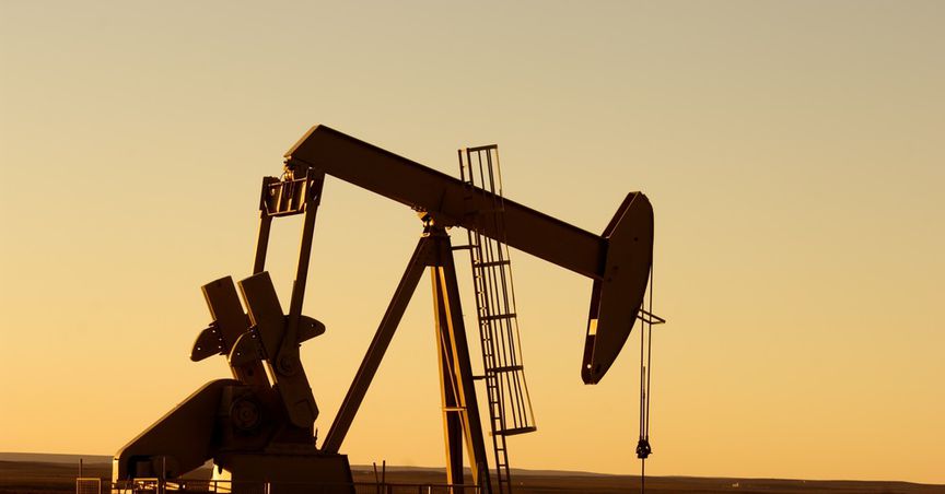  OPEC forecasts downside risks in H1 2021 as it contemplates boosting supply 