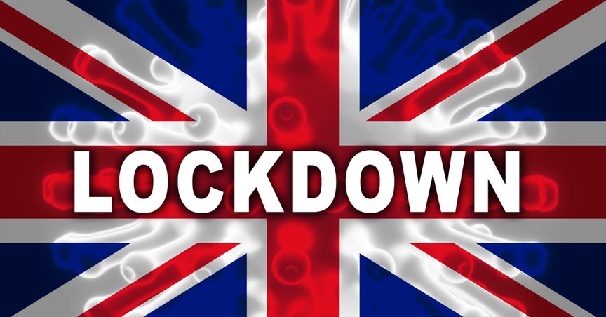  Stricter Lockdown Rules Could Be Imposed in England, Says Hancock 