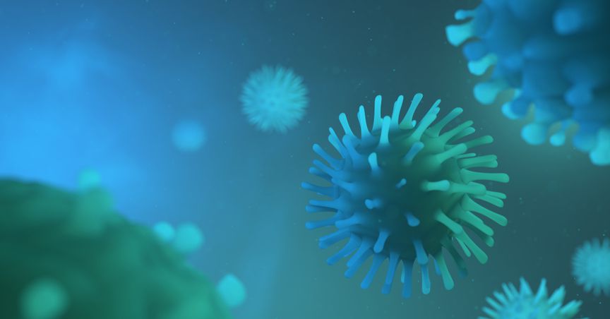  COVID-19 hits NZ managed isolation with six new cases 