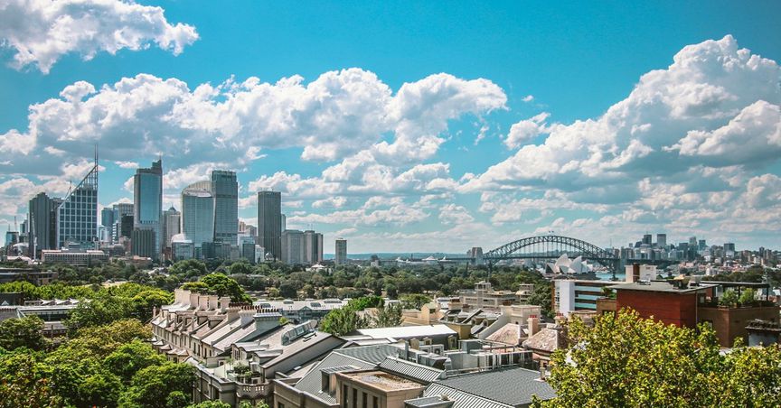  Revealed: 10 most expensive suburbs in Sydney 