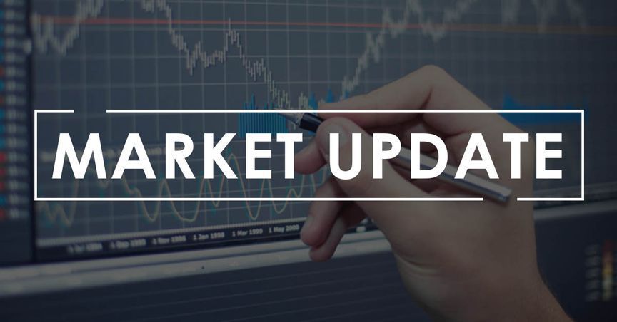  NZX 50 Ended in Green as Utilities Sector Rose by 8.63% 