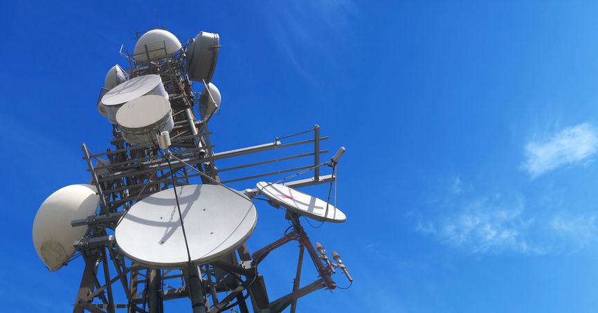  NYSE reverses its plan to delist three Chinese telcos 